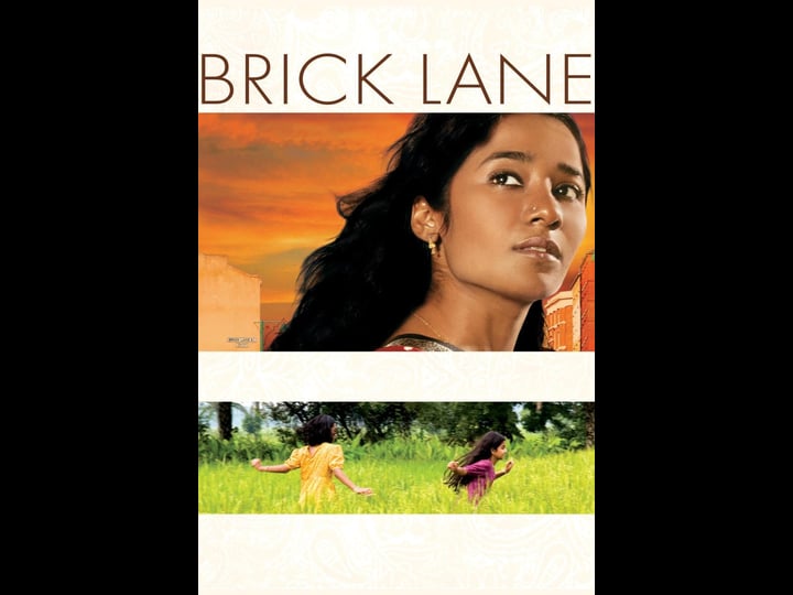 brick-lane-4484809-1