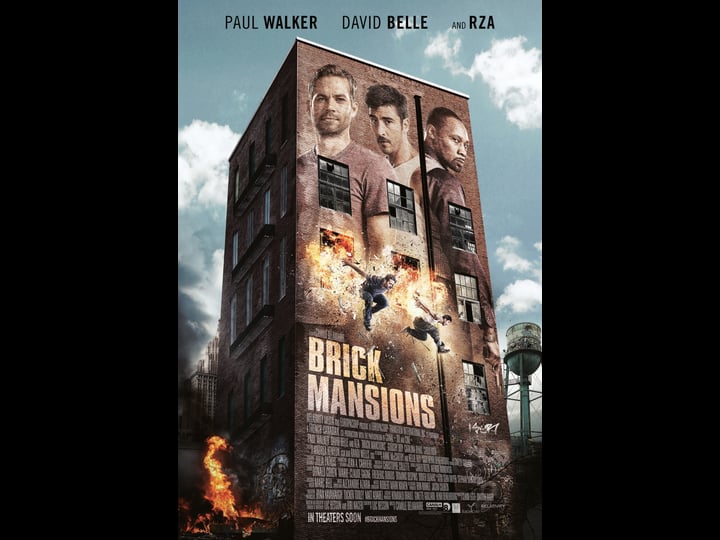 brick-mansions-tt1430612-1