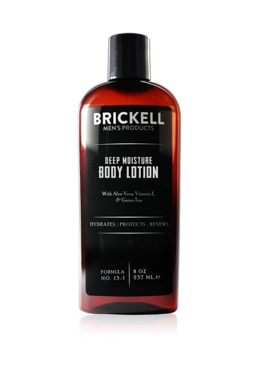 brickell-mens-deep-moisture-body-lotion-for-men-natural-and-organic-protects-and-hydrates-dry-skin-8-1