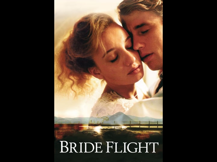 bride-flight-1231823-1