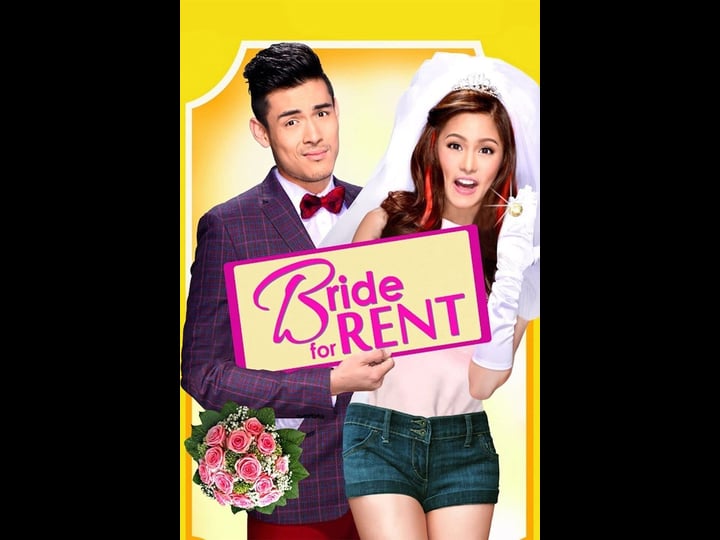 bride-for-rent-tt3469386-1