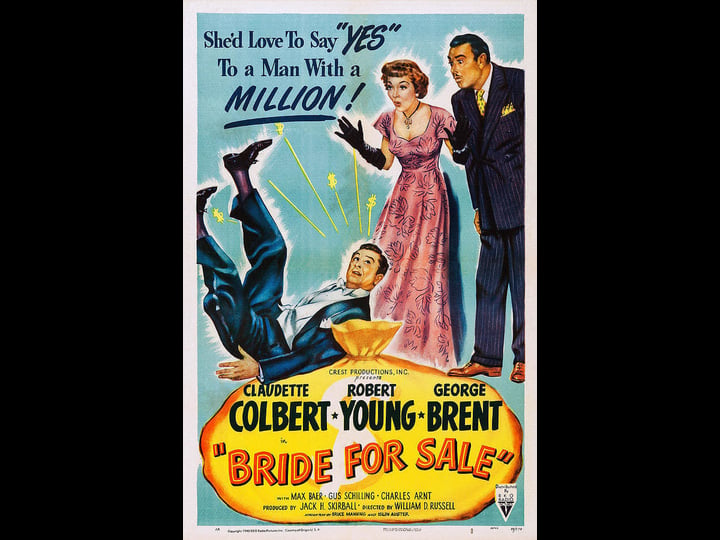 bride-for-sale-1585617-1