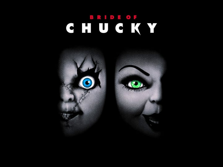 bride-of-chucky-tt0144120-1