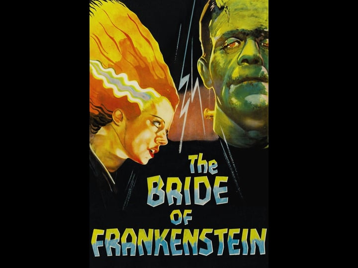 bride-of-frankenstein-tt0026138-1