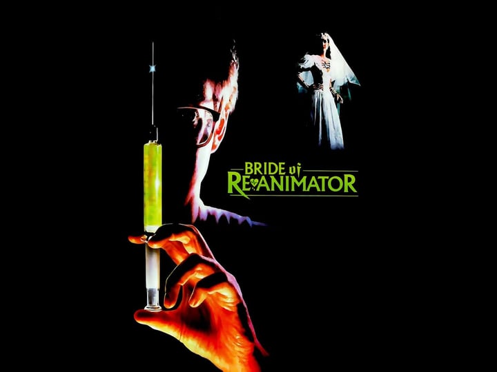 bride-of-re-animator-4329064-1