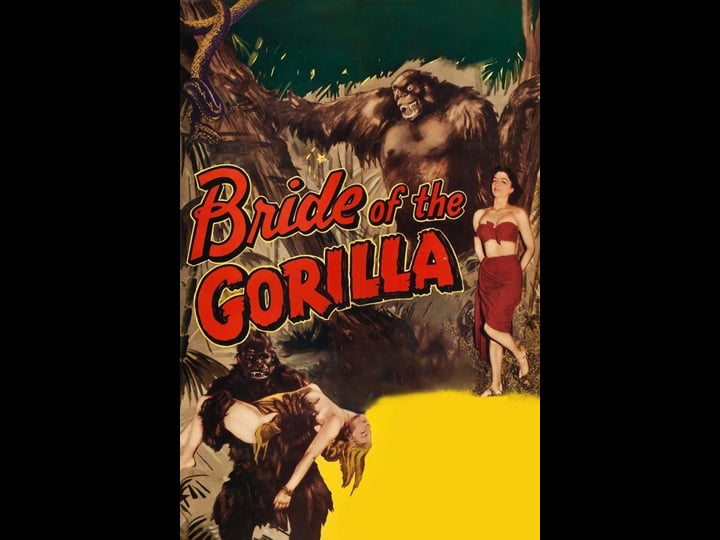 bride-of-the-gorilla-tt0043360-1