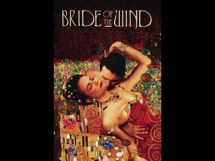 bride-of-the-wind-1240279-1