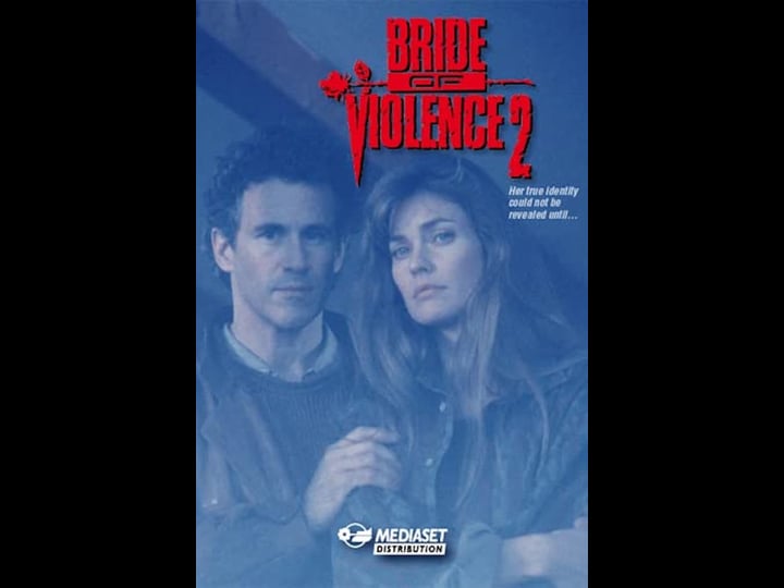 bride-of-violence-2-tt0108479-1