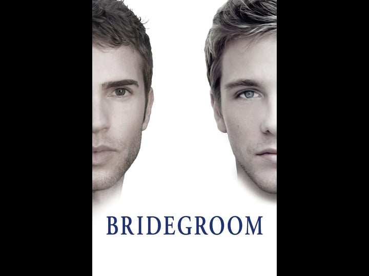 bridegroom-tt2357788-1