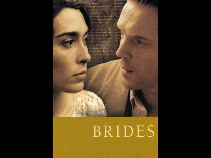 brides-778938-1