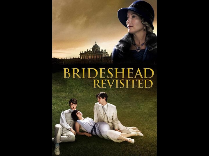 brideshead-revisited-tt0412536-1