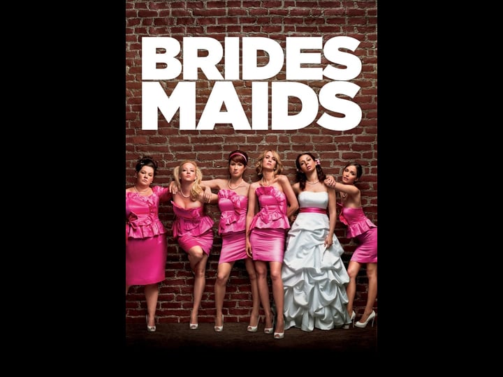 bridesmaids-tt1478338-1