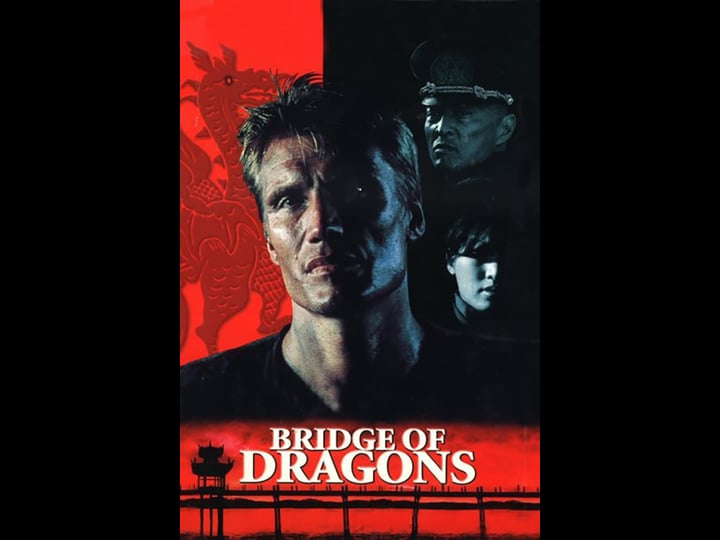 bridge-of-dragons-tt0194722-1