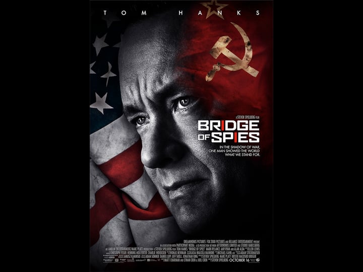 bridge-of-spies-tt3682448-1
