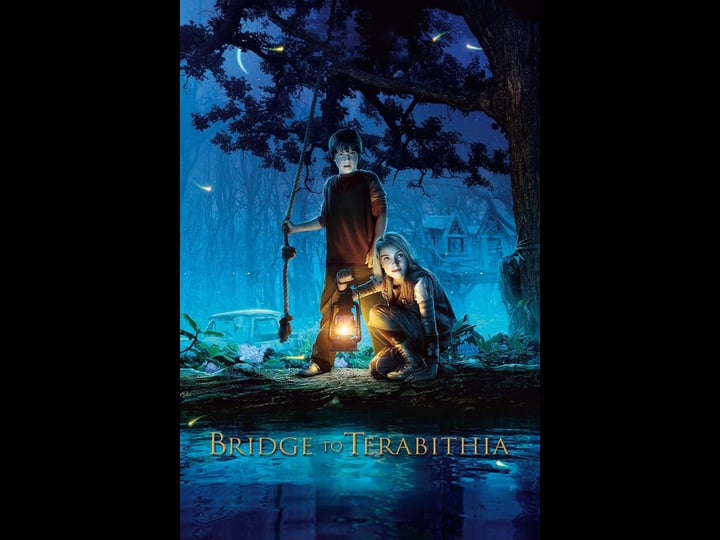 bridge-to-terabithia-tt0398808-1