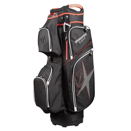 bridgestone-cart-bag-black-1