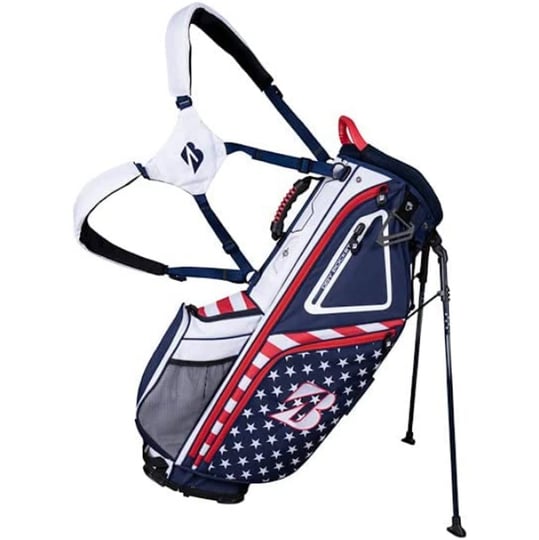 bridgestone-golf-patriot-stand-bag-1