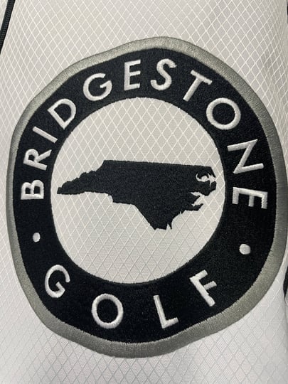 bridgestone-golf-state-collection-stand-bag-north-carolina-1