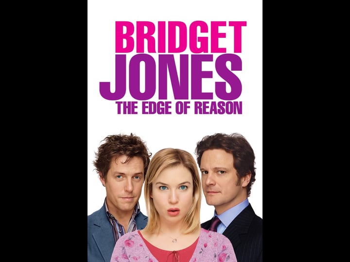 bridget-jones-the-edge-of-reason-tt0317198-1