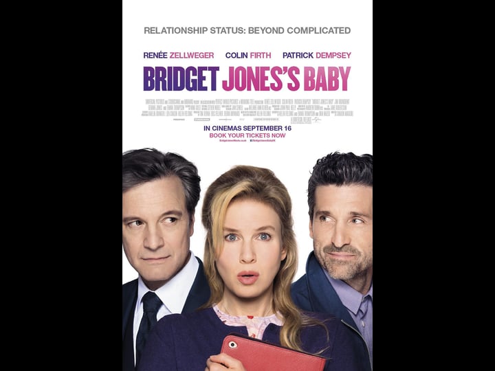 bridget-joness-baby-tt1473832-1