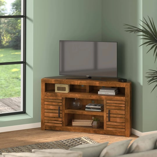 bridgevine-home-52-inch-corner-tv-stand-console-for-tvs-up-to-55-inches-no-assembly-required-whiskey-1