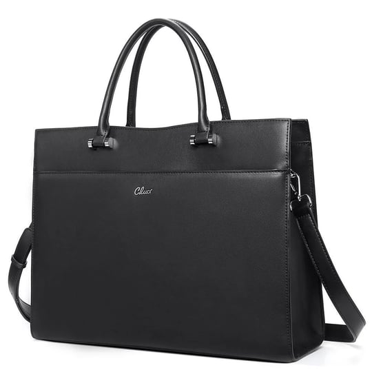 briefcase-fashion-laptop-bag-shoulder-messenger-computer-bag-waterproof-handbag-cluci-black-1