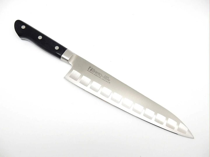 brieto-m10pro-dimpled-mv-stainless-chef-knifegyuto-240mm-1
