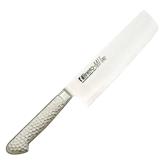 brieto-m11-pro-dps-molybdenum-steel-nakiri-knife-16cm-1