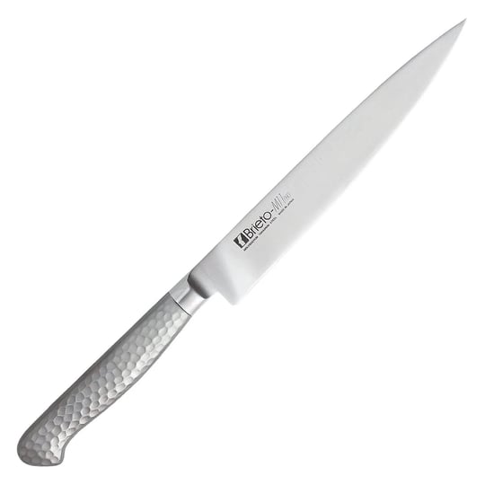 brieto-m11pro-mv-stainless-european-japanese-chefs-fillet-knife-180mm-1