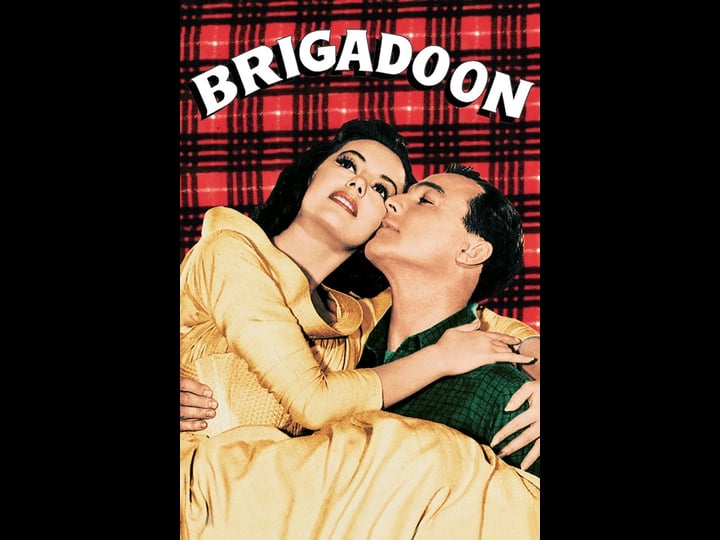 brigadoon-tt0046807-1