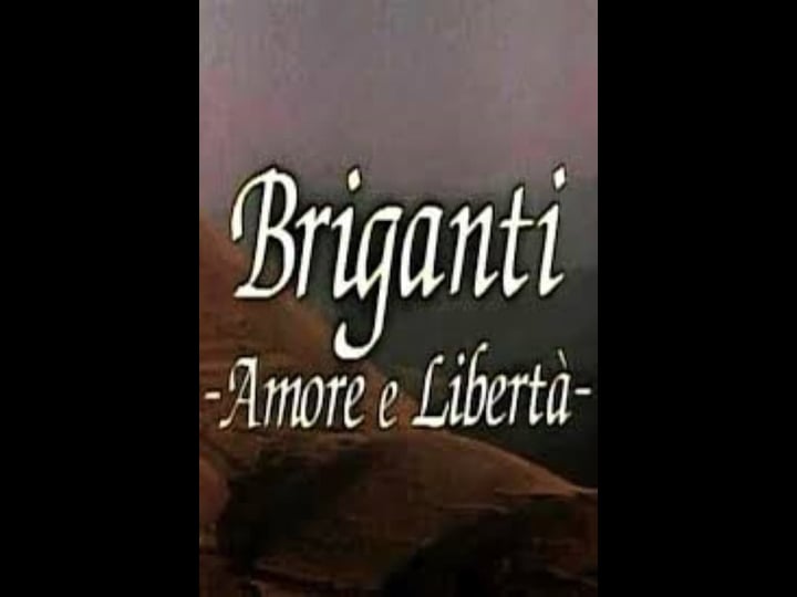 briganti-amore-e-libert--tt0160075-1