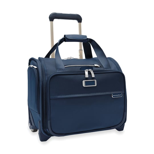 briggs-riley-2-wheel-cabin-bag-navy-1