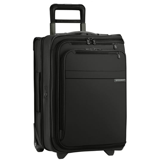 briggs-riley-baseline-carry-on-21-black-1