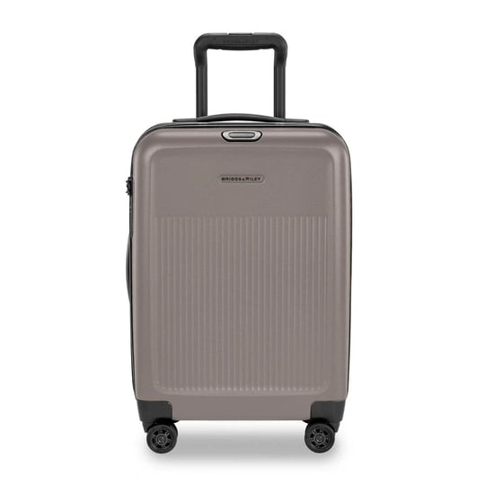 briggs-riley-sympatico-2-0-expandable-21-4-wheel-international-carry-on-luggage-latte-22