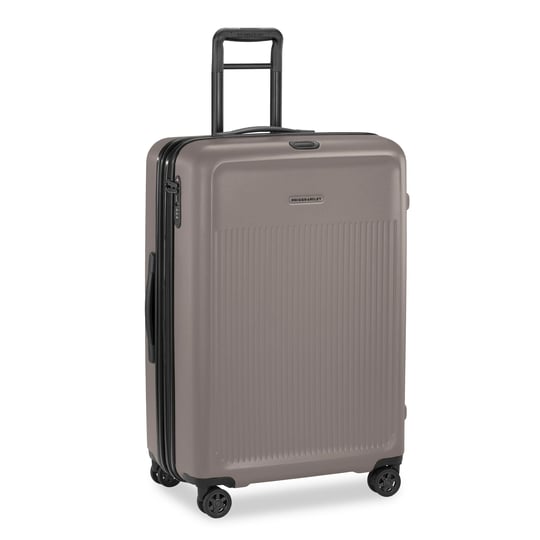 briggs-riley-sympatico-large-expandable-spinner-latte-1