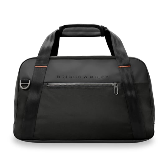 briggs-riley-zdx-cabin-bag-black-1