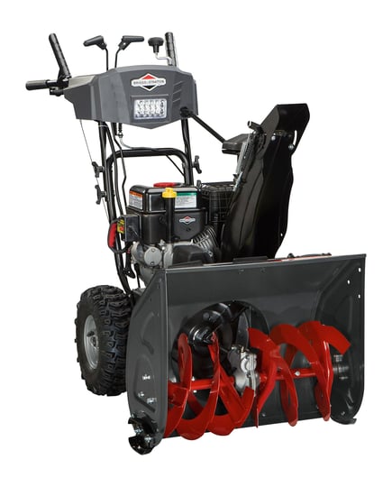briggs-stratton-24-208cc-dual-stage-electric-start-gas-snow-thrower-1696614-1