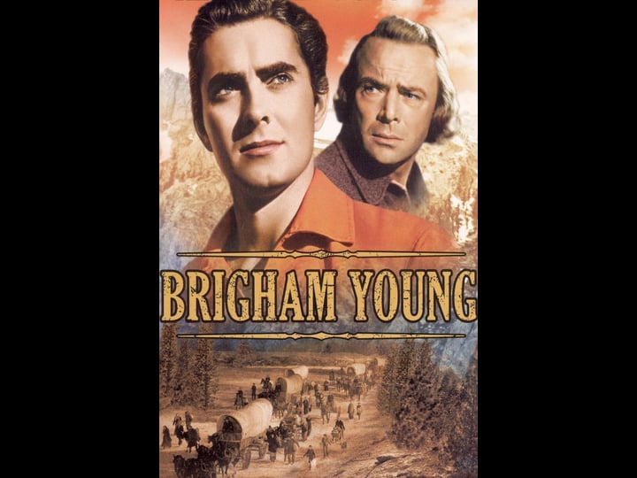 brigham-young-tt0032281-1