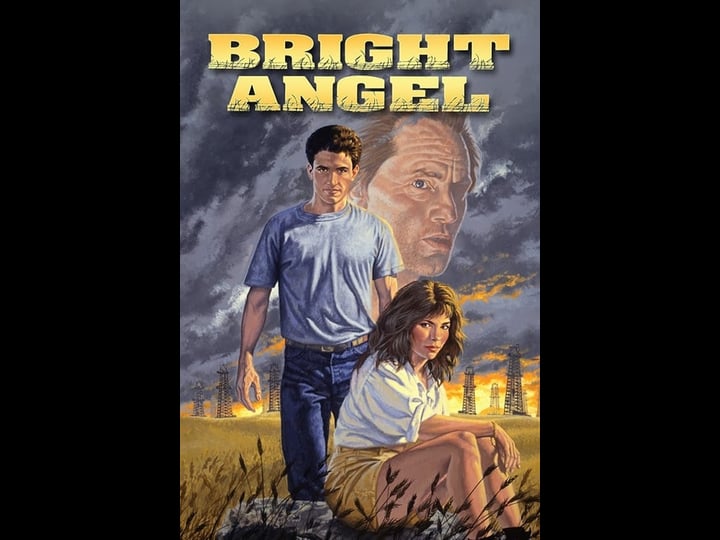 bright-angel-tt0101510-1