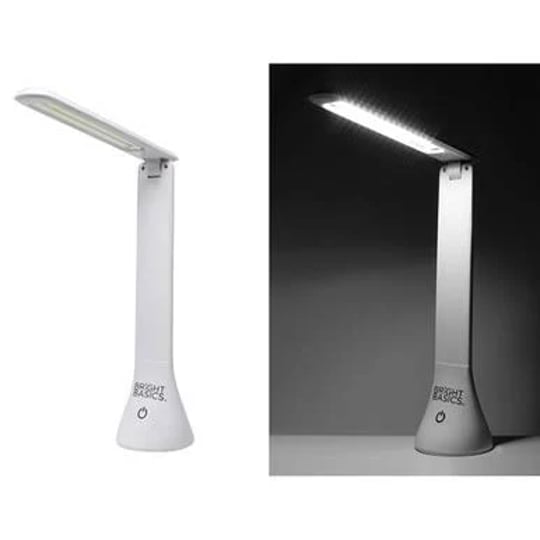 bright-basics-wireless-desk-lamp-for-home-office-1