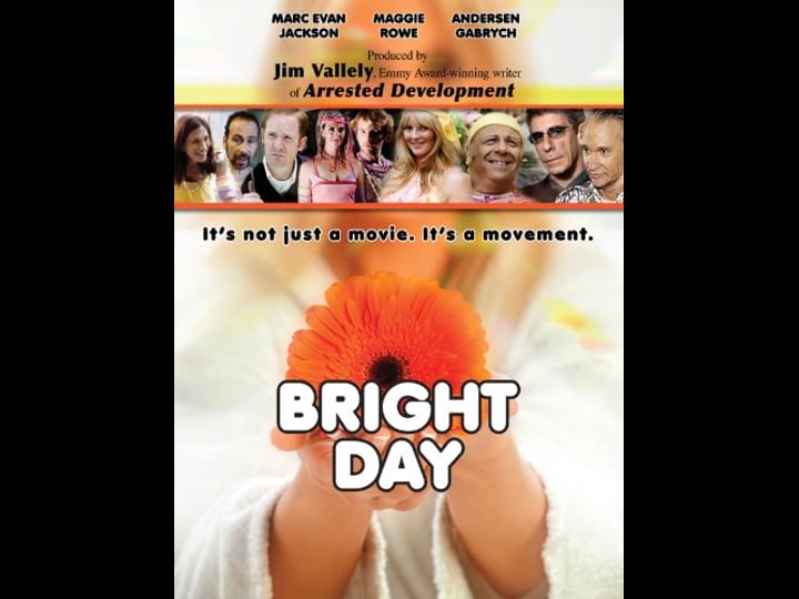 bright-day-984180-1