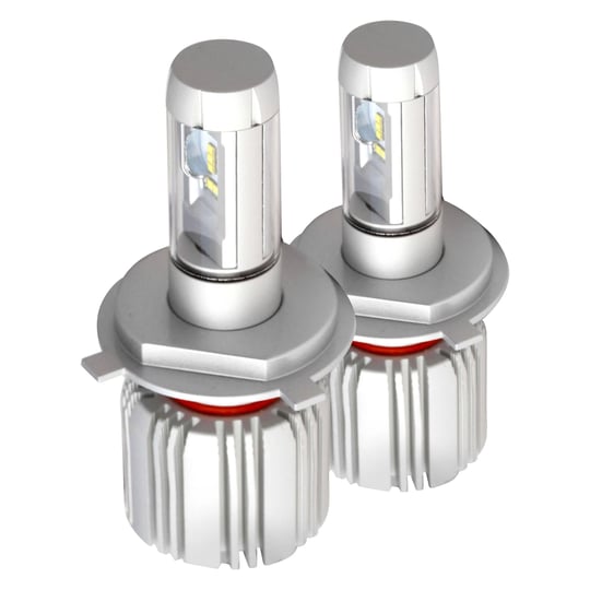 bright-earth-h4bel-h4-led-headlight-bulbs-1