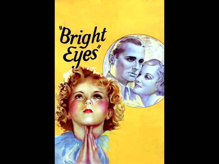bright-eyes-tt0024914-1