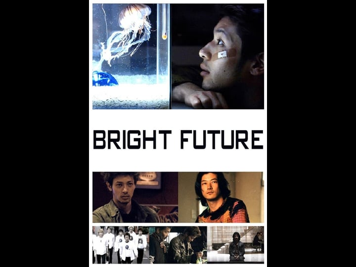 bright-future-1502358-1