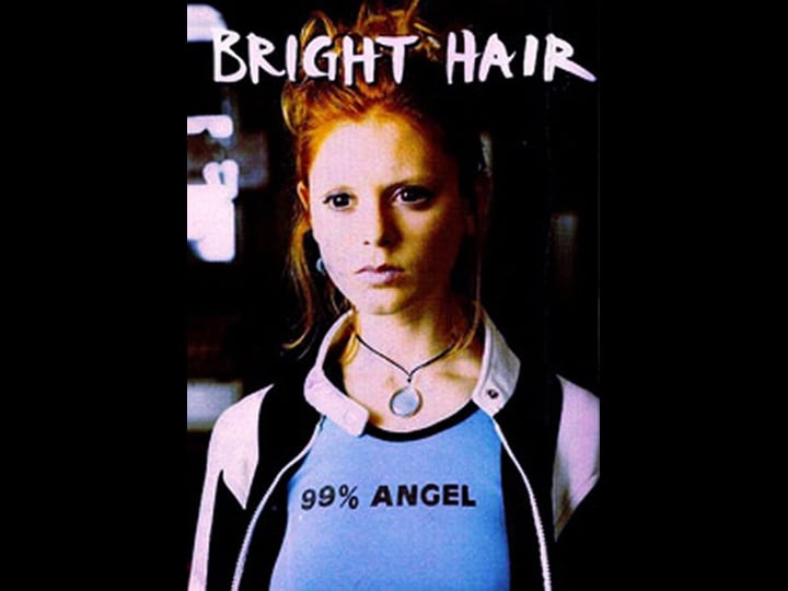 bright-hair-tt0122414-1