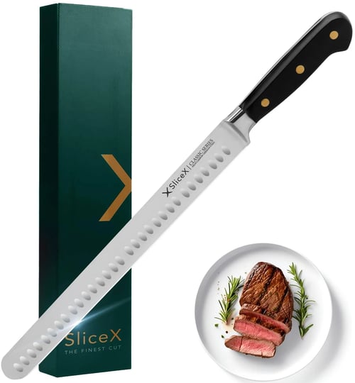 bright-hobby-slicex-classic-brisket-slicing-knife-razor-sharp-12-carving-knife-for-meat-premium-germ-1