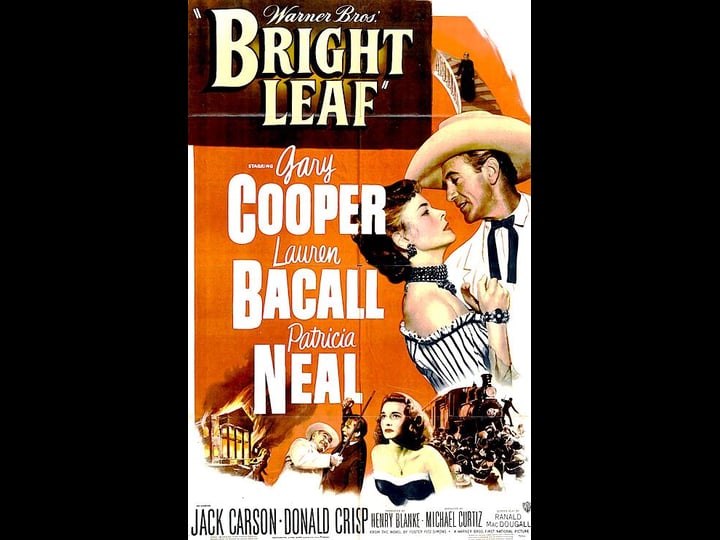 bright-leaf-tt0042285-1