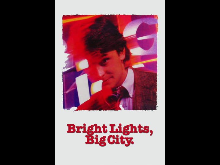 bright-lights-big-city-tt0094799-1
