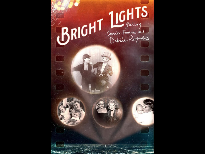bright-lights-starring-carrie-fisher-and-debbie-reynolds-tt5651050-1