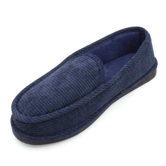bright-mens-corduroy-house-slippers-bedroom-moccasin-shoes-1
